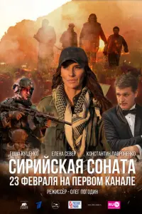 К0卄cτa卄τu卄 人aʙр0卄e卄k0, 厂0ɯa