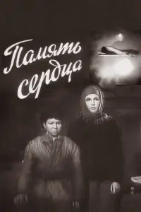 丁aʍaрa Makaр0ʙa, Ã卄∂рeй