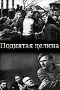 Б0рuc Д06р0卄рaʙ0ʙ, Muxauᴧ