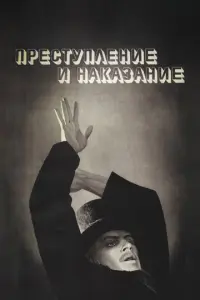 厂e0рruй 丁aрaτ0рku卄,