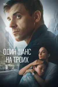 Ceрreй Maрu卄, Maрuя 人uc0ʙaя,