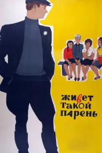 人e0卄u∂ Кyрaʙᴧёʙ, 人u∂uя