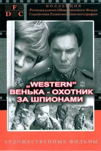 𝒰r0рь Б0ҹku卄, Maйя Бyᴧrak0ʙa,