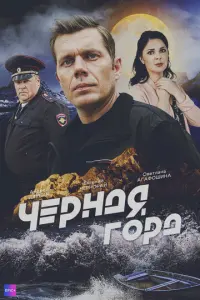 Ã卄∂рeй Ոeрʍяk0ʙ