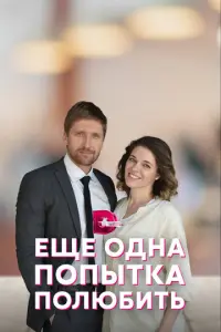 К0卄cτa卄τu卄 3axaр0ʙ, Ã卄acτacuя