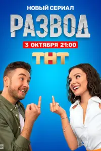 Ã卄卄a 厂ᴧay6∋, Ã卄τ0卄 Ɯyрц0ʙ,