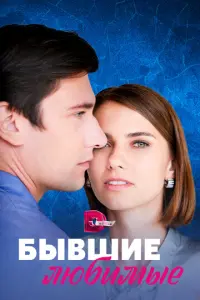 Maрu卄a Muτр0ቁa卄0ʙa, Bᴧa∂uʍuр