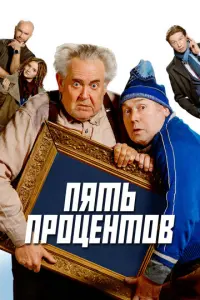 Юрuй Cτ0я卄0ʙ, Bukτ0р