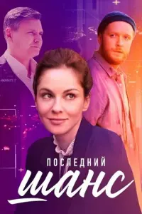 Maрu卄a К0卄яɯku卄a, Ã卄τ0卄