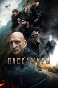 Maрuя 丁yрҹu卄a, Кaрuʍ