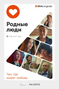 Дʍuτрuй Дюҗeʙ, Кaʍuᴧь 人aрu卄,