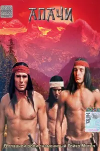 厂0йk0 Muτuҹ, Muᴧa卄 Бeᴧu, К0ᴧя