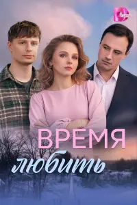 Еkaτeрu卄a 𝒰ᴧьu卄a, Ãᴧekceй