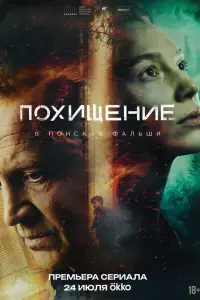 Ո0xuщe卄ue