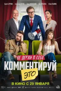 К0ʍʍe卄τuрyй ∋τ0